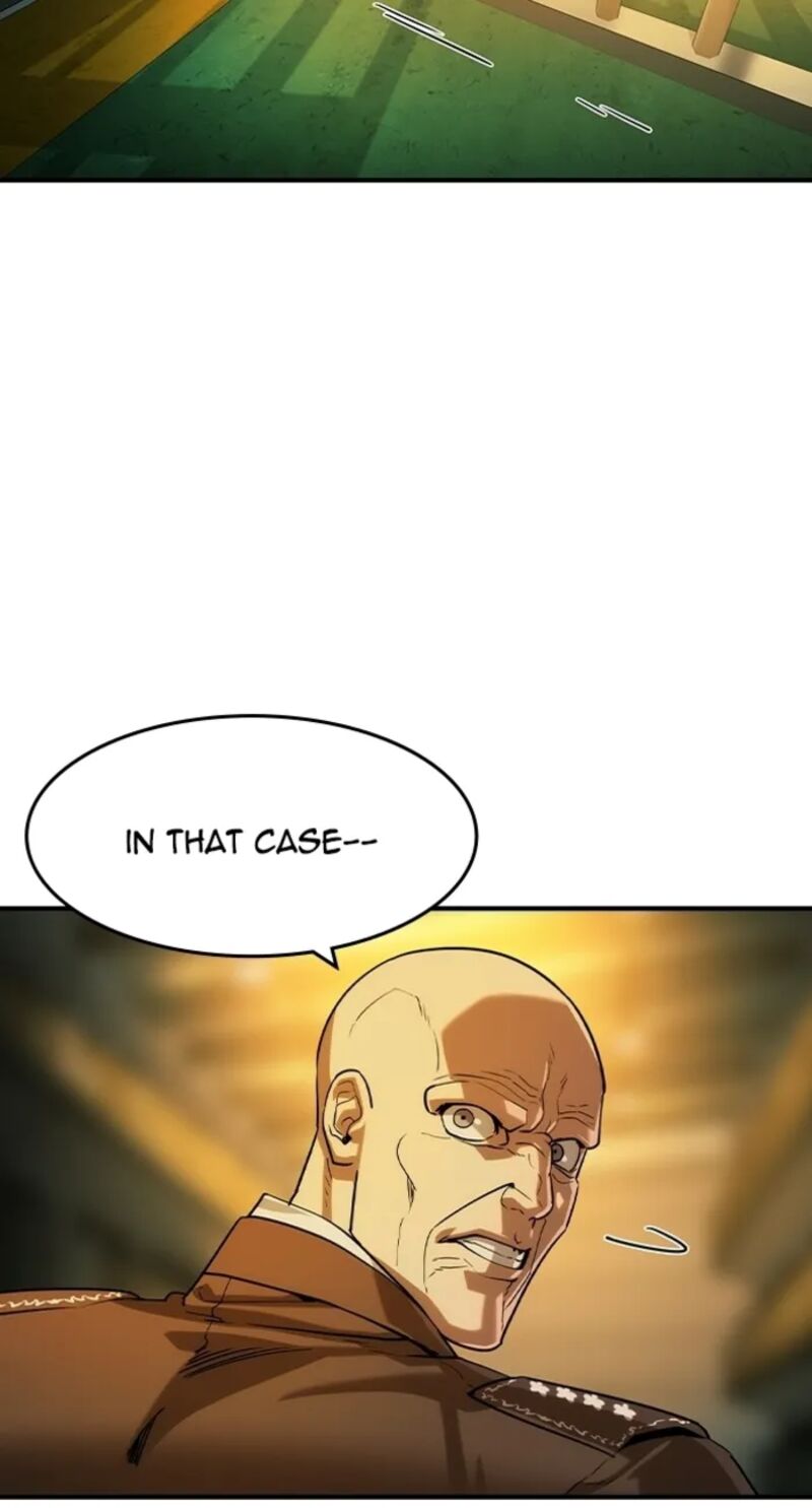 The Heir Chapter 65 Page 55