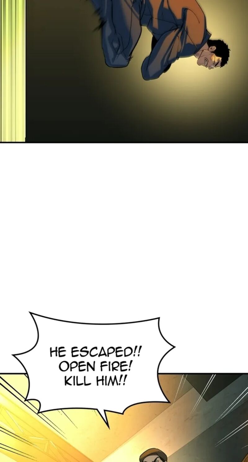 The Heir Chapter 65 Page 57