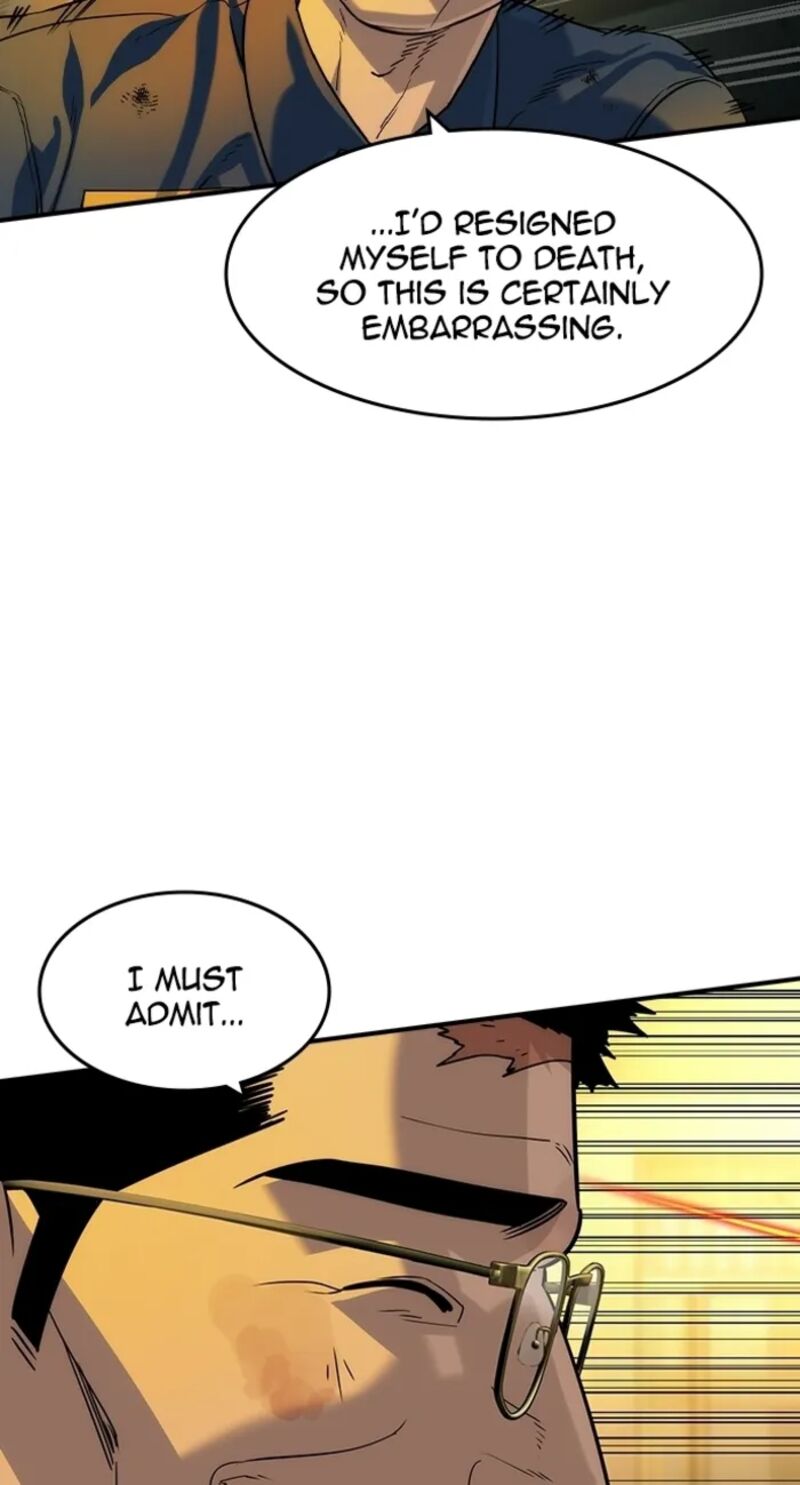 The Heir Chapter 65 Page 59