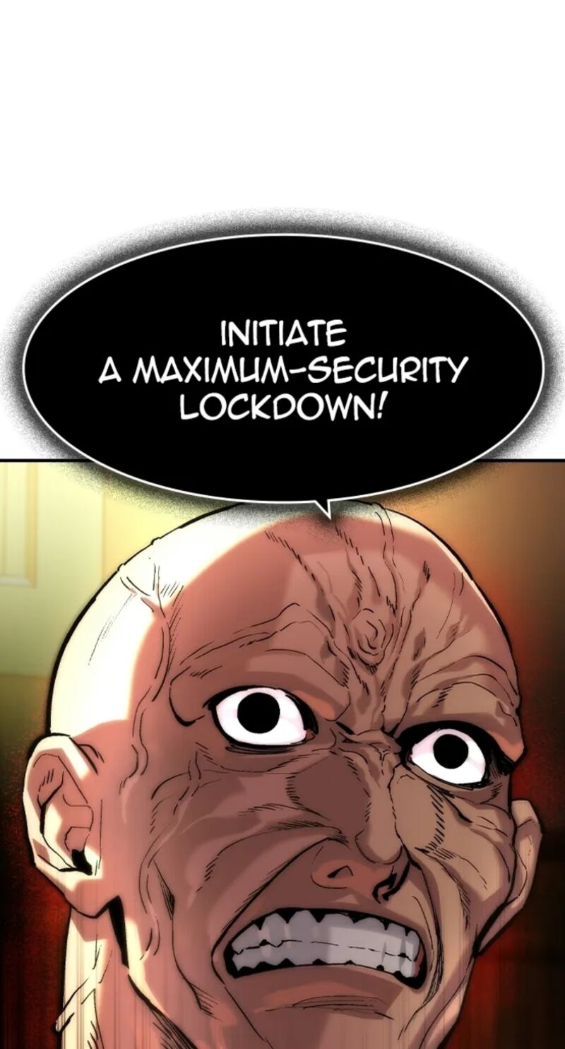 The Heir Chapter 65 Page 6