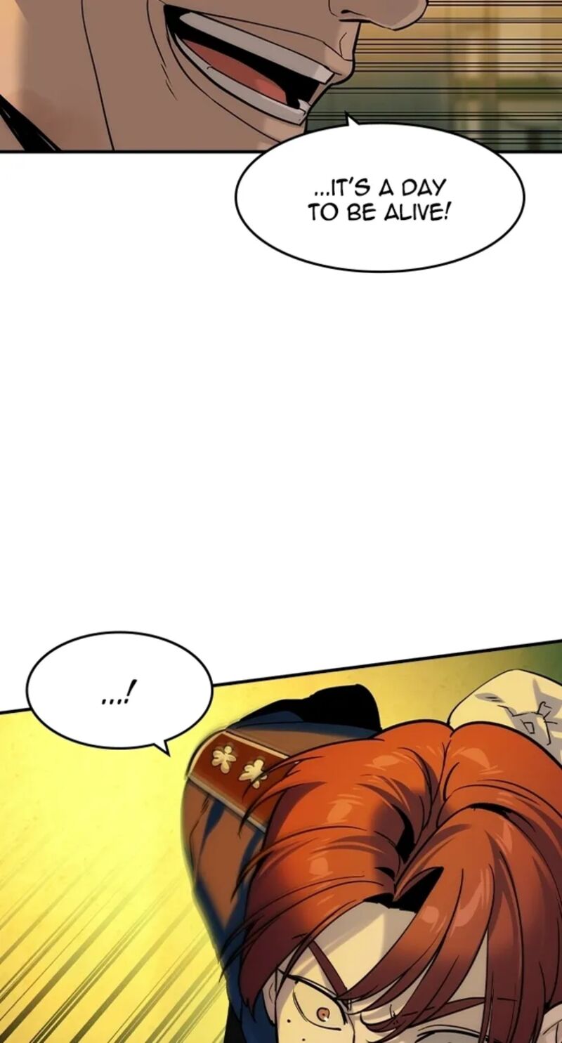 The Heir Chapter 65 Page 60