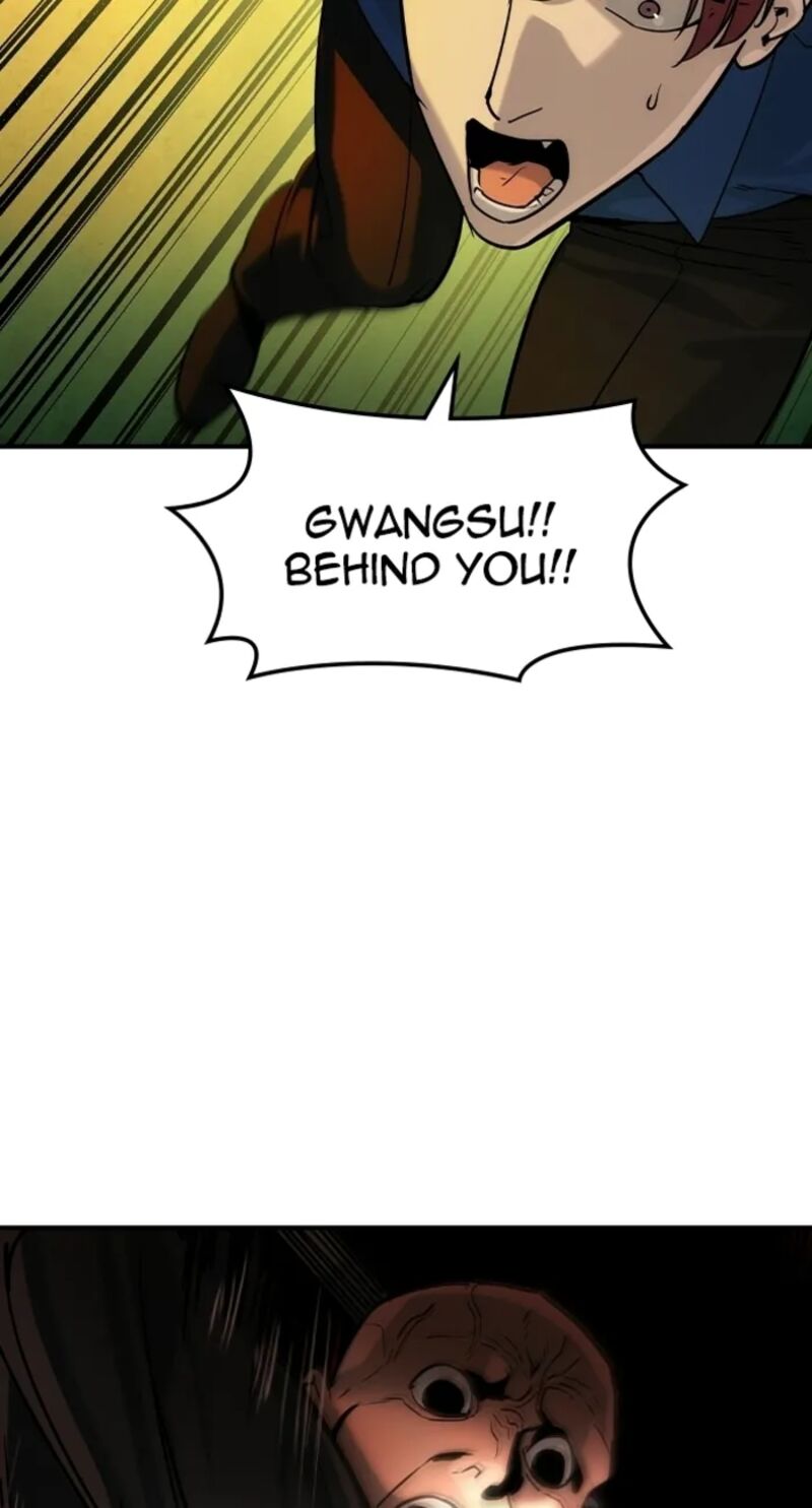 The Heir Chapter 65 Page 61