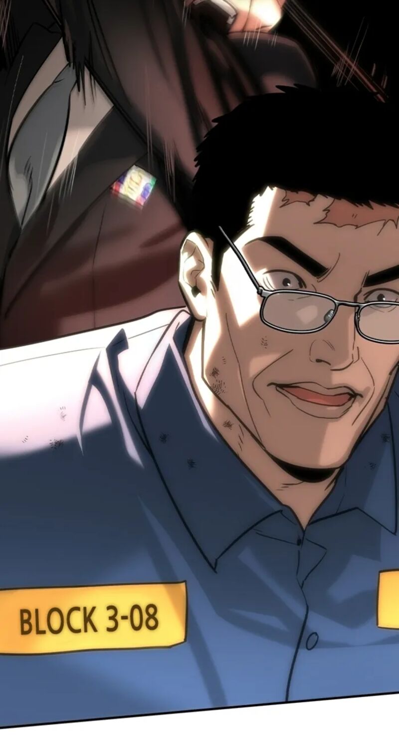 The Heir Chapter 65 Page 62