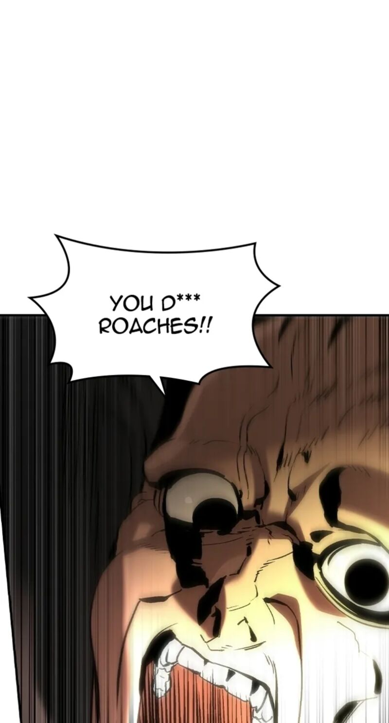 The Heir Chapter 65 Page 63