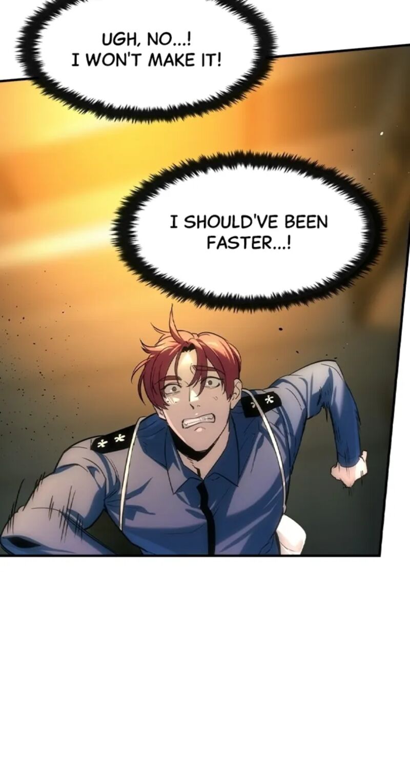 The Heir Chapter 65 Page 65