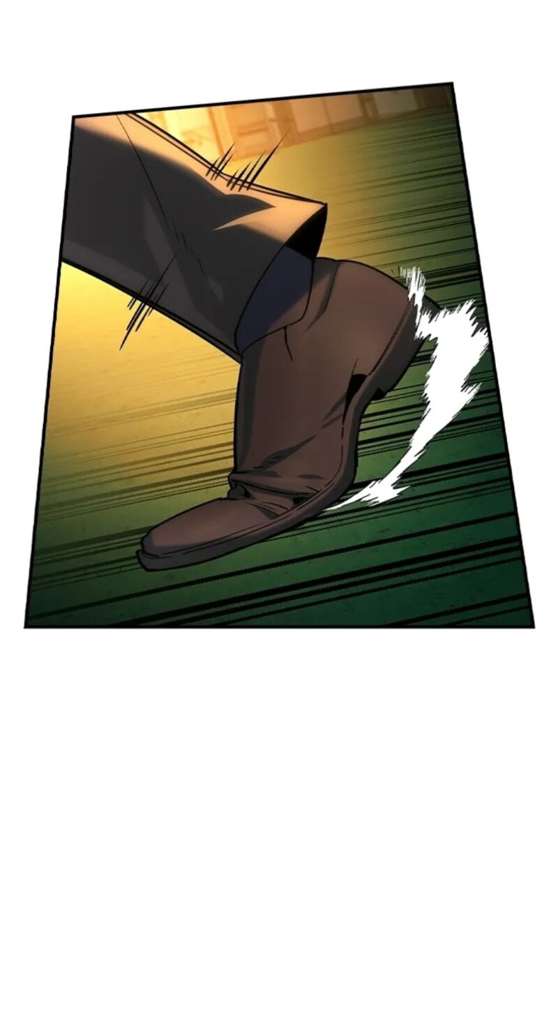 The Heir Chapter 65 Page 66