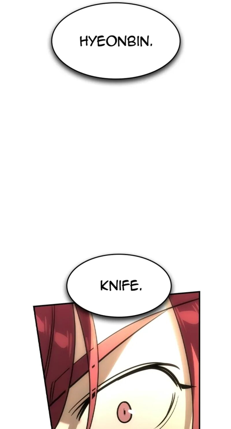 The Heir Chapter 65 Page 67