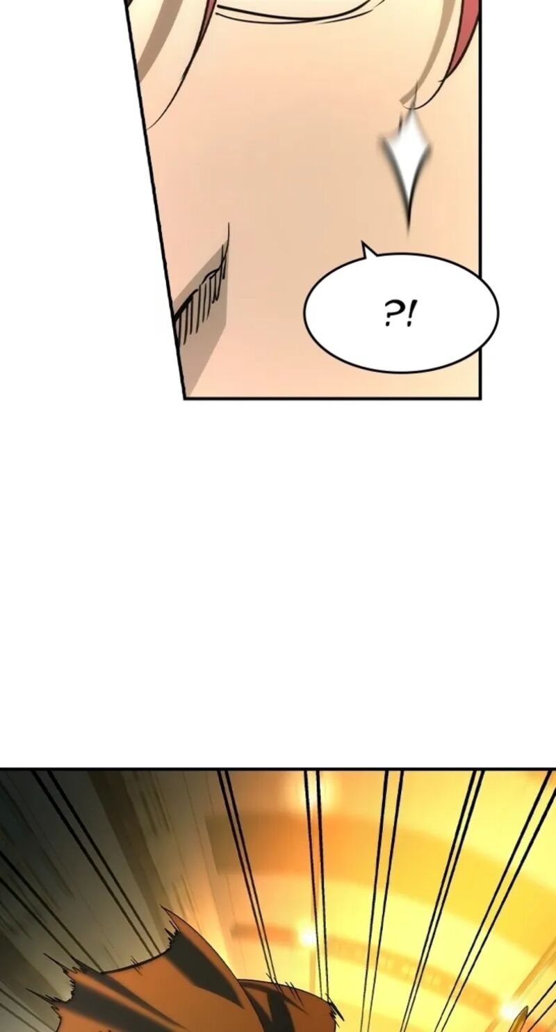 The Heir Chapter 65 Page 68