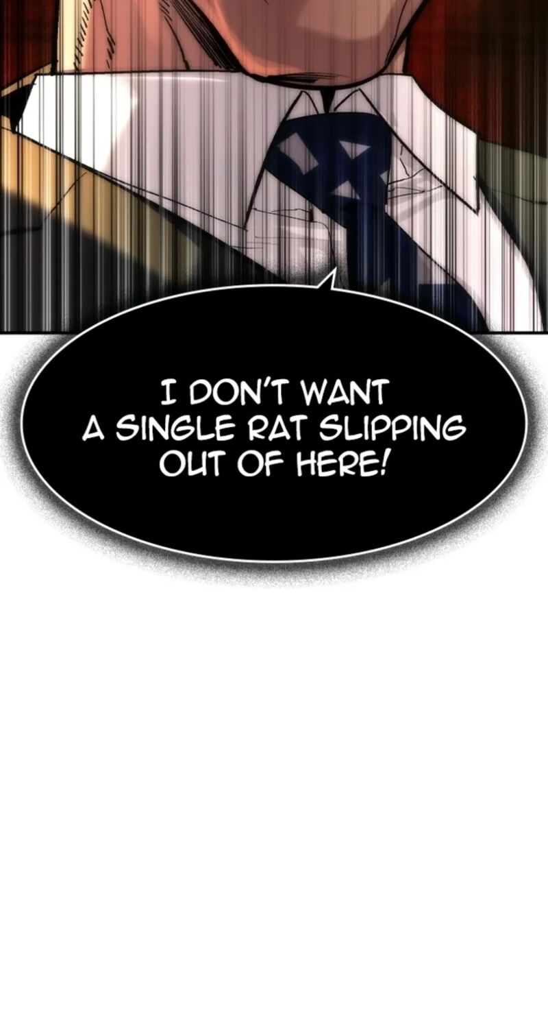 The Heir Chapter 65 Page 7