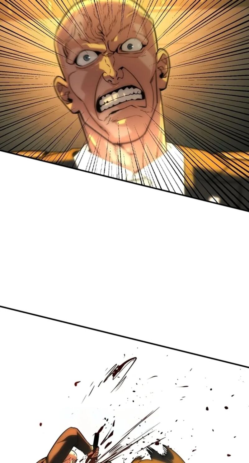 The Heir Chapter 65 Page 70