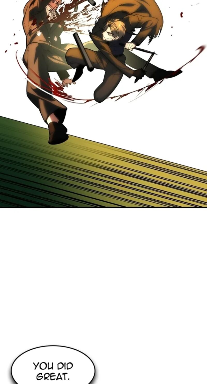 The Heir Chapter 65 Page 71