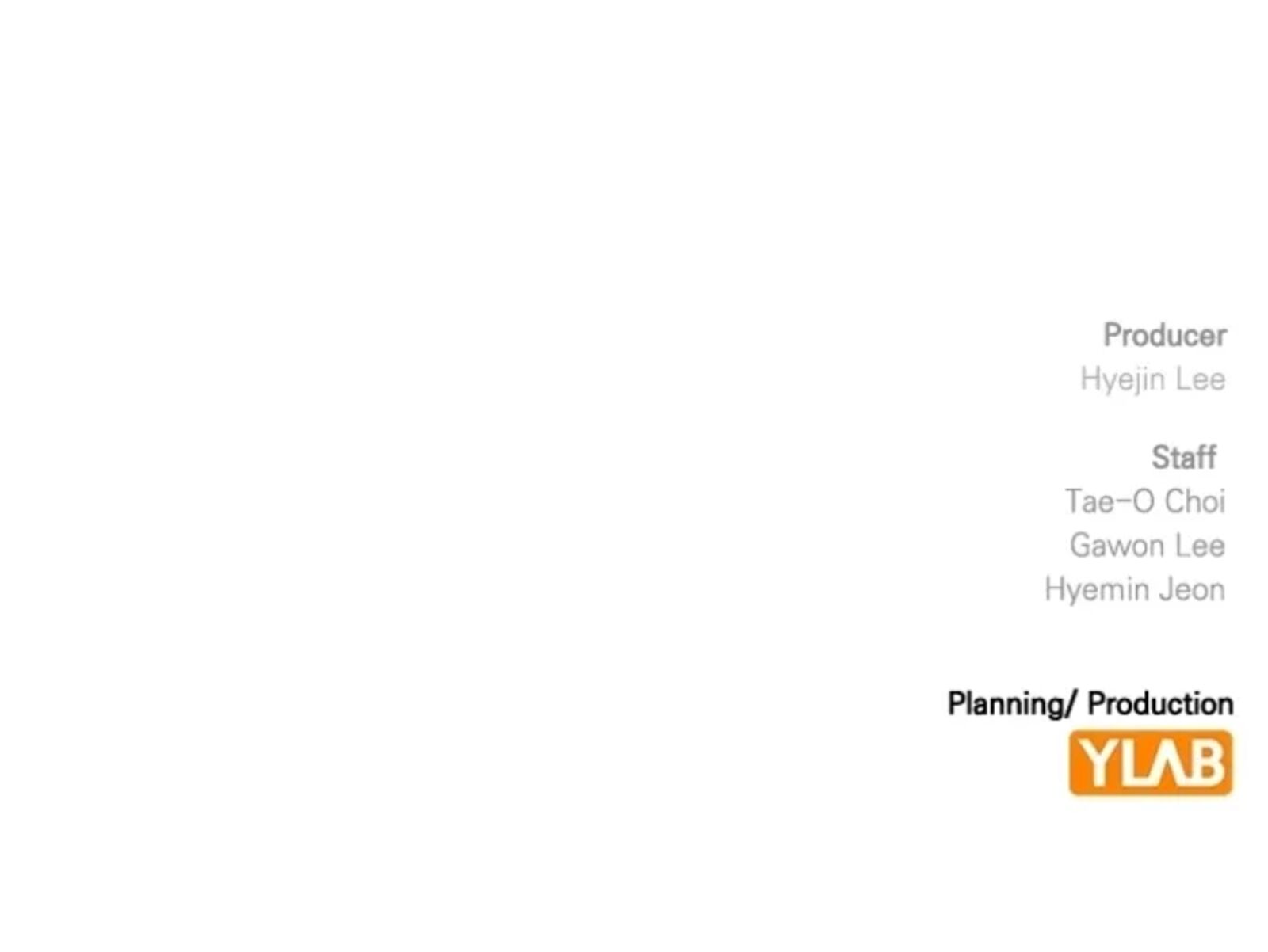 The Heir Chapter 65 Page 73