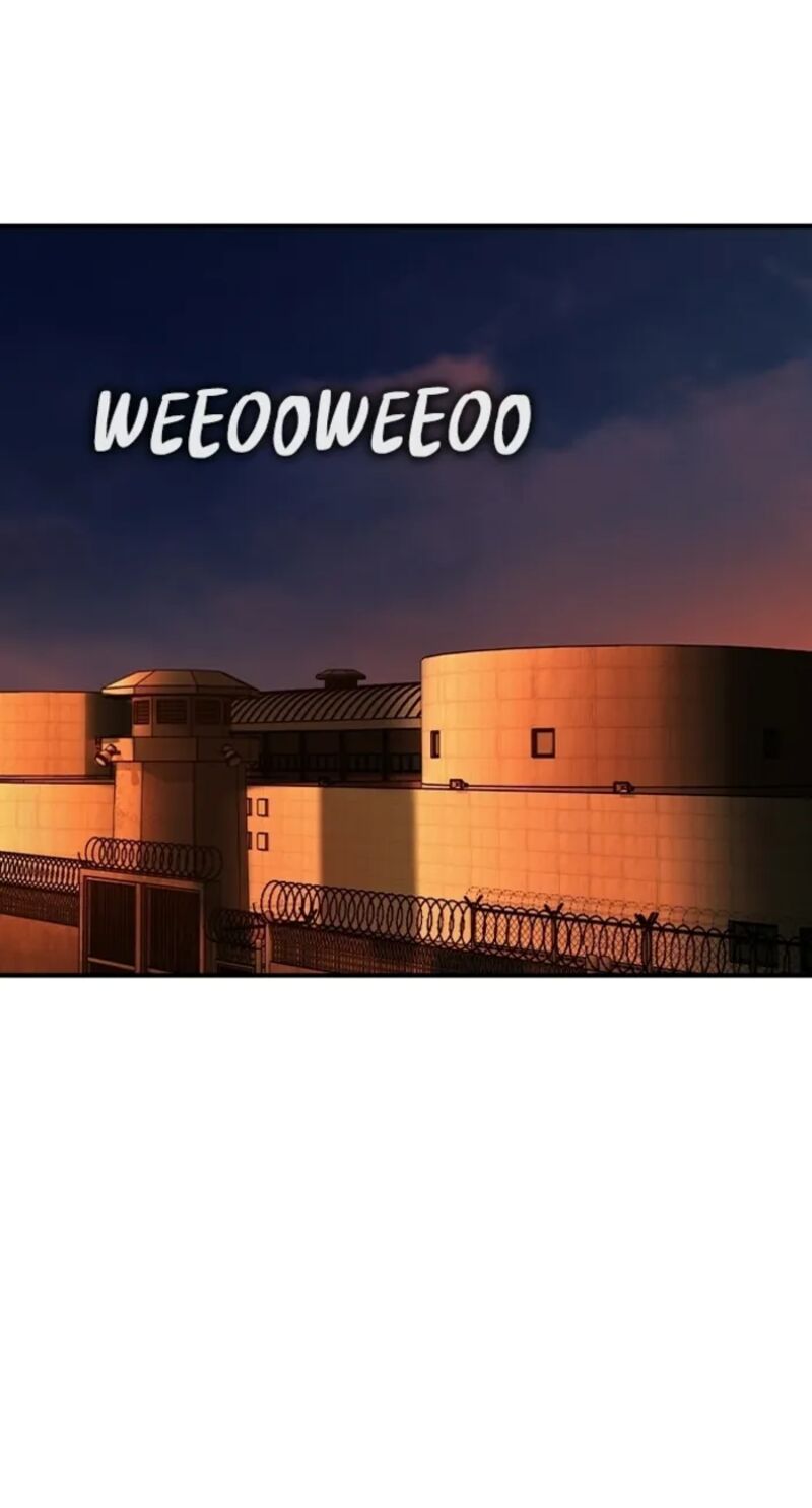 The Heir Chapter 65 Page 9