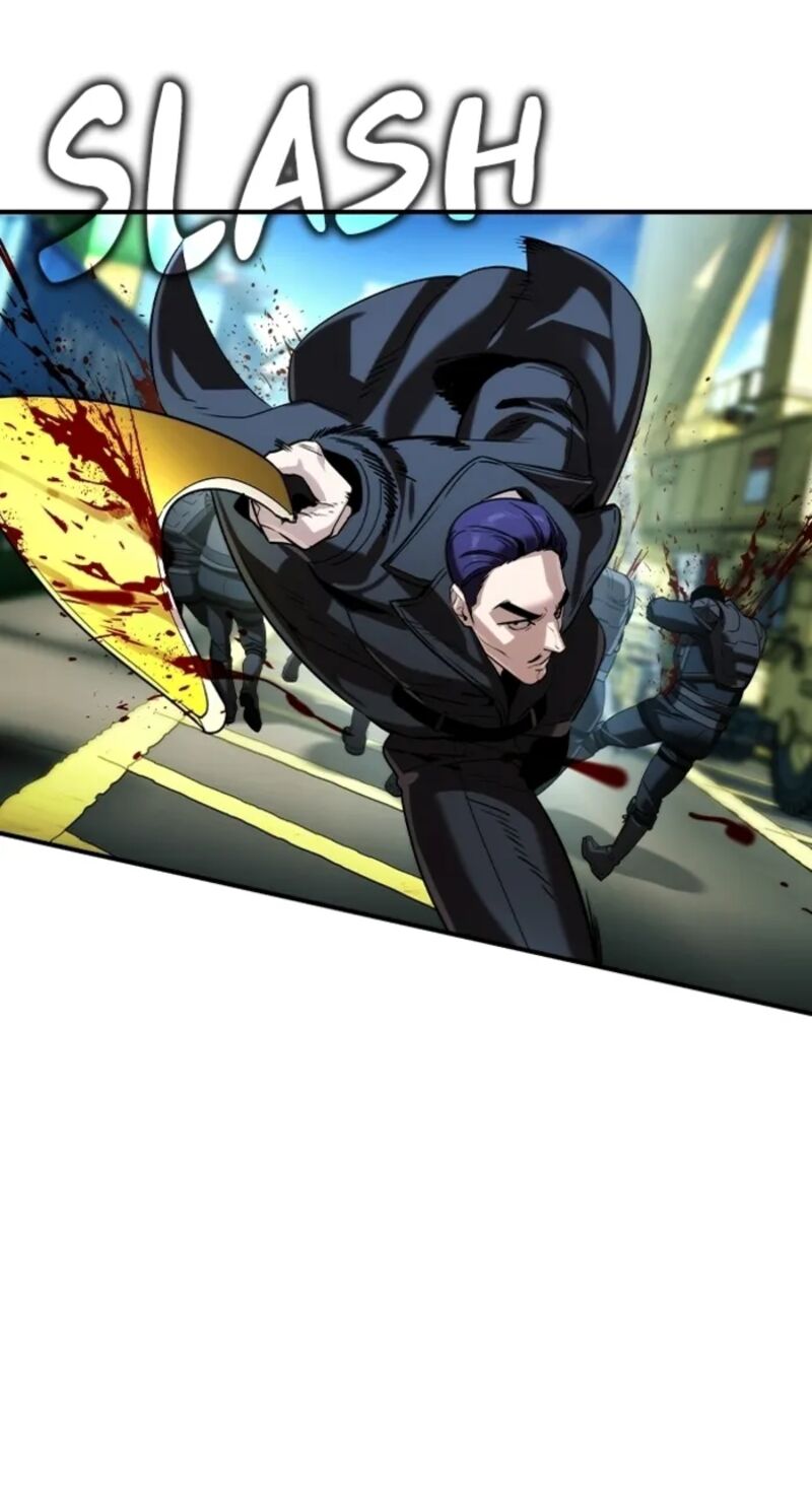 The Heir Chapter 66 Page 10