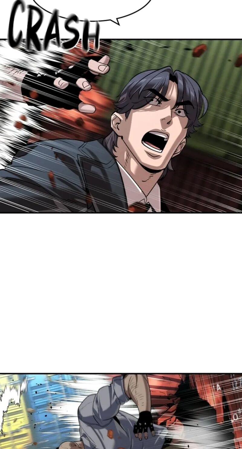 The Heir Chapter 66 Page 14