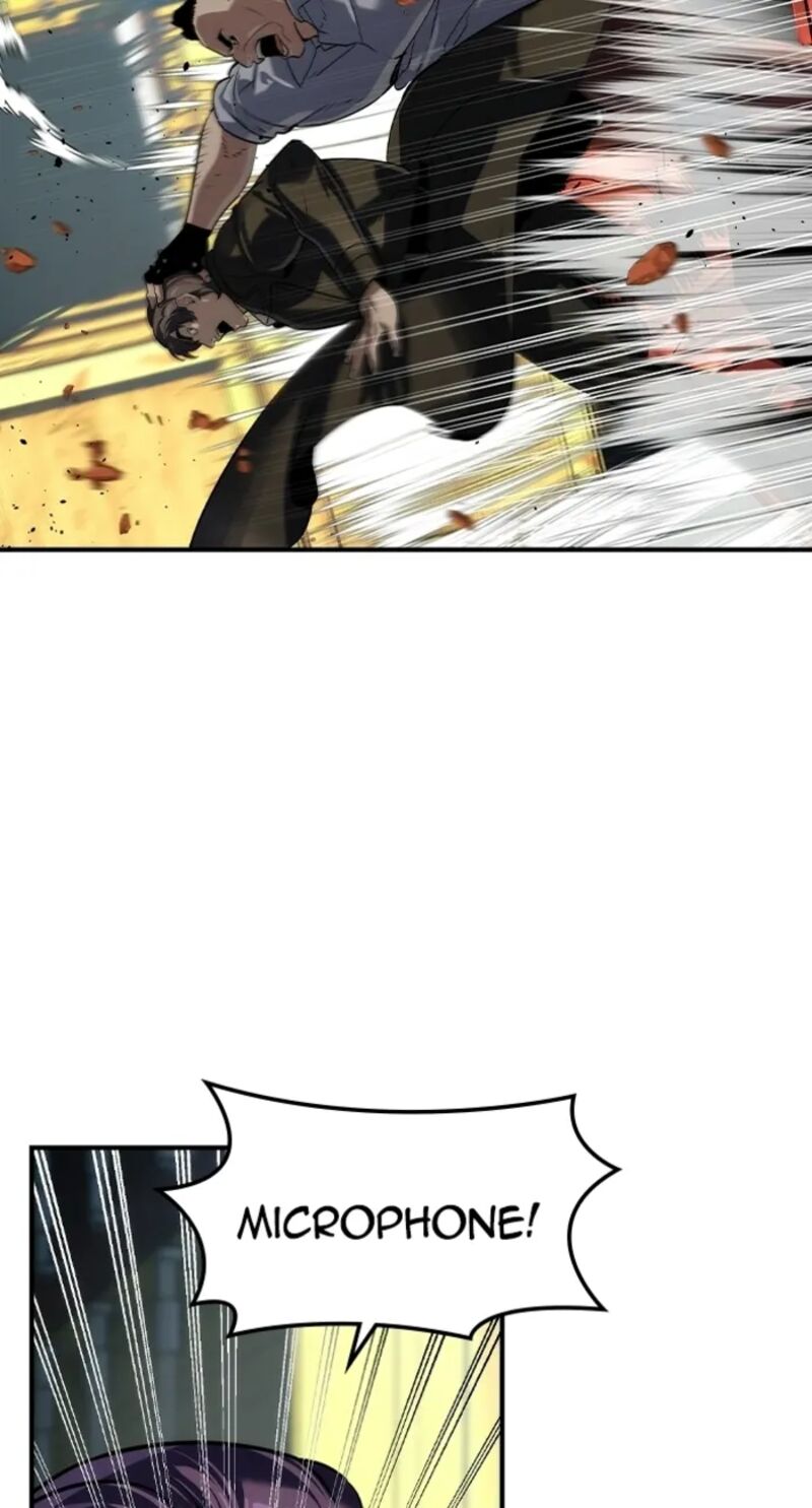 The Heir Chapter 66 Page 15