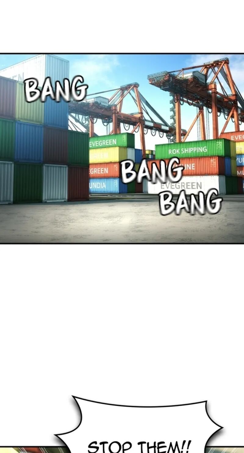 The Heir Chapter 66 Page 2