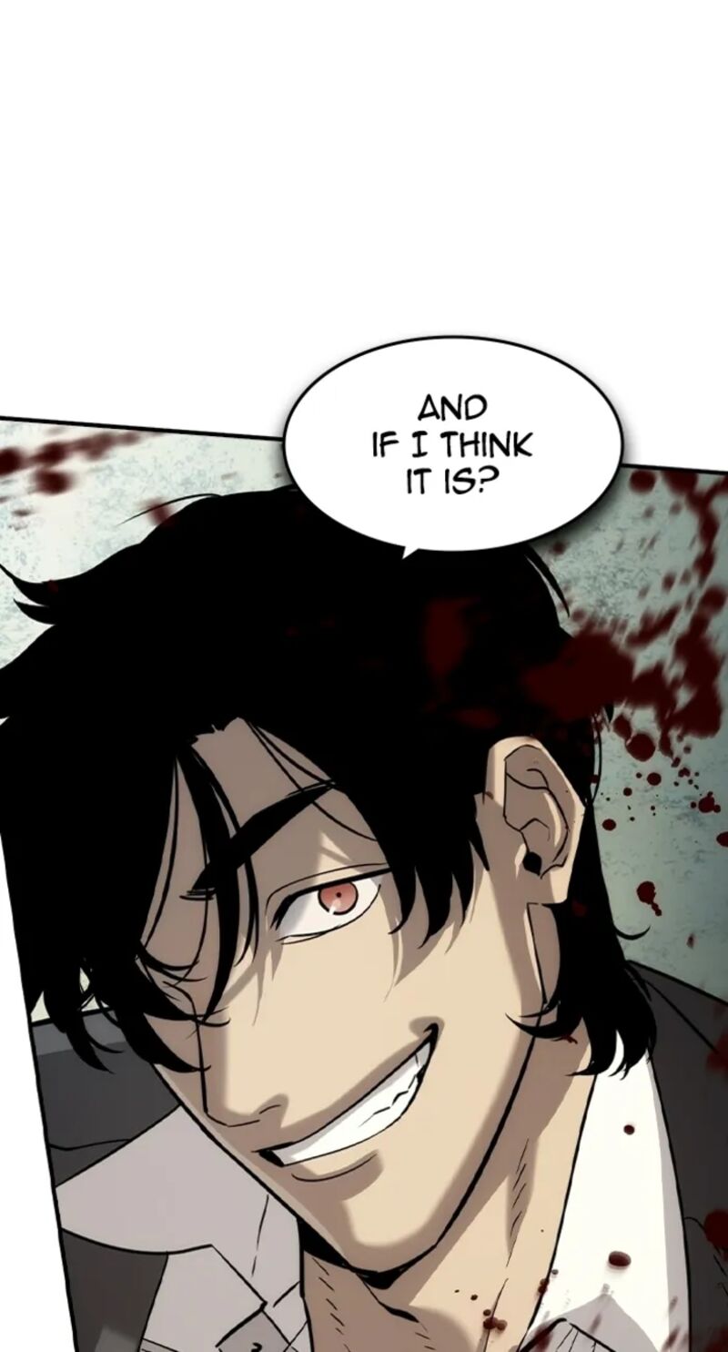 The Heir Chapter 66 Page 21