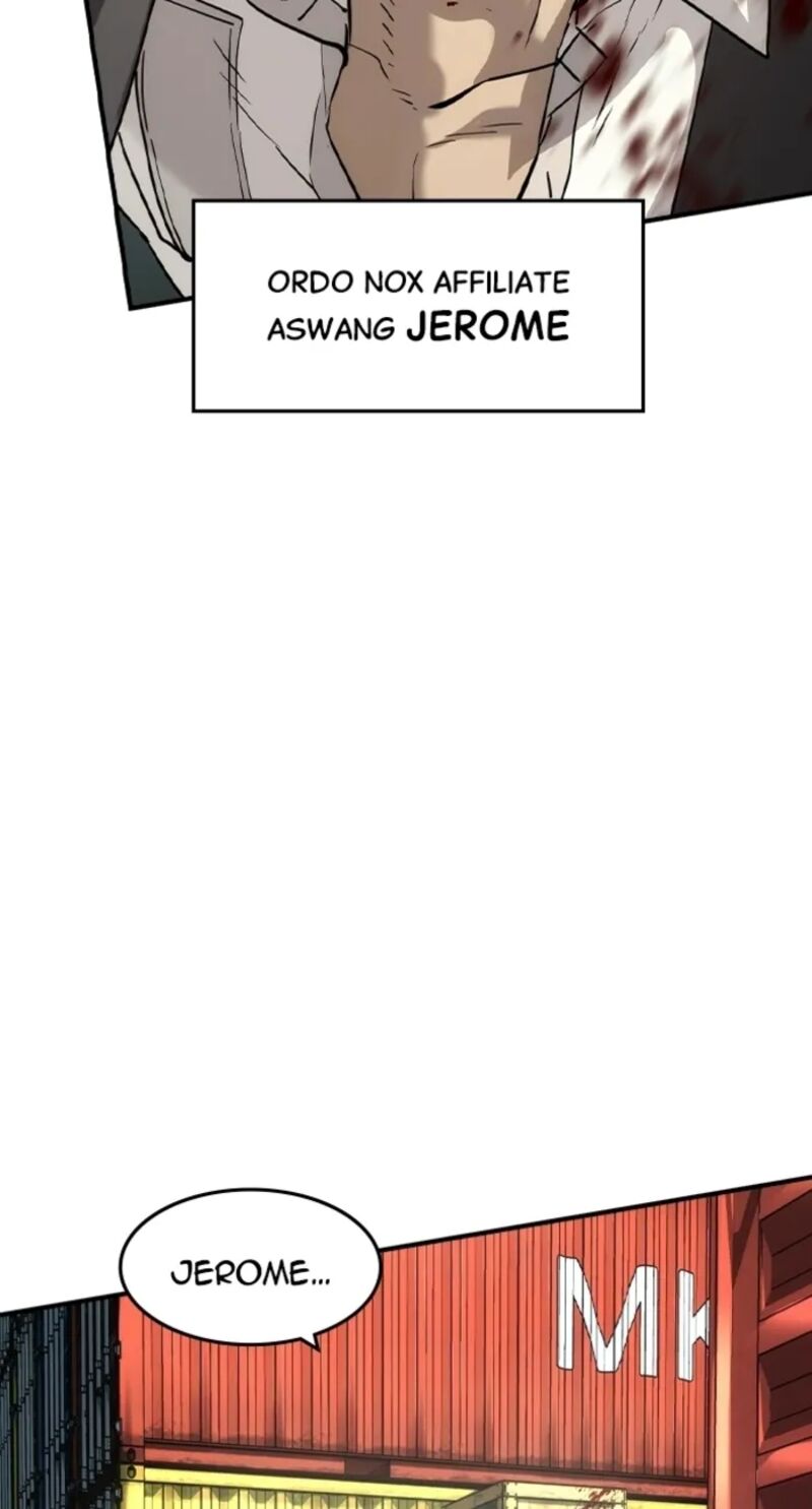 The Heir Chapter 66 Page 22