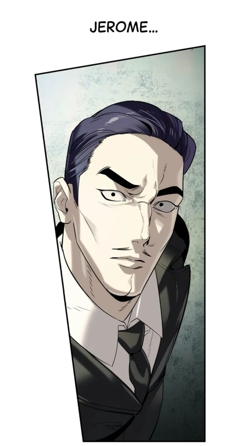 The Heir Chapter 66 Page 26