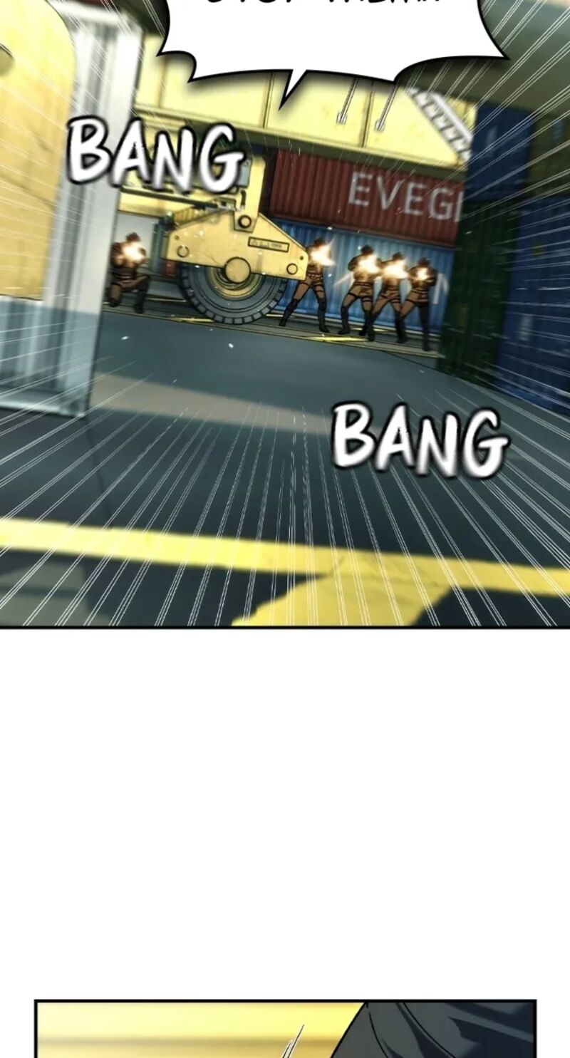 The Heir Chapter 66 Page 3