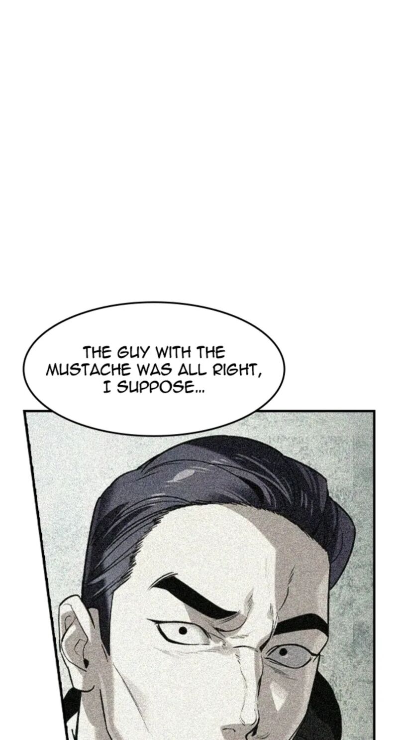 The Heir Chapter 66 Page 33