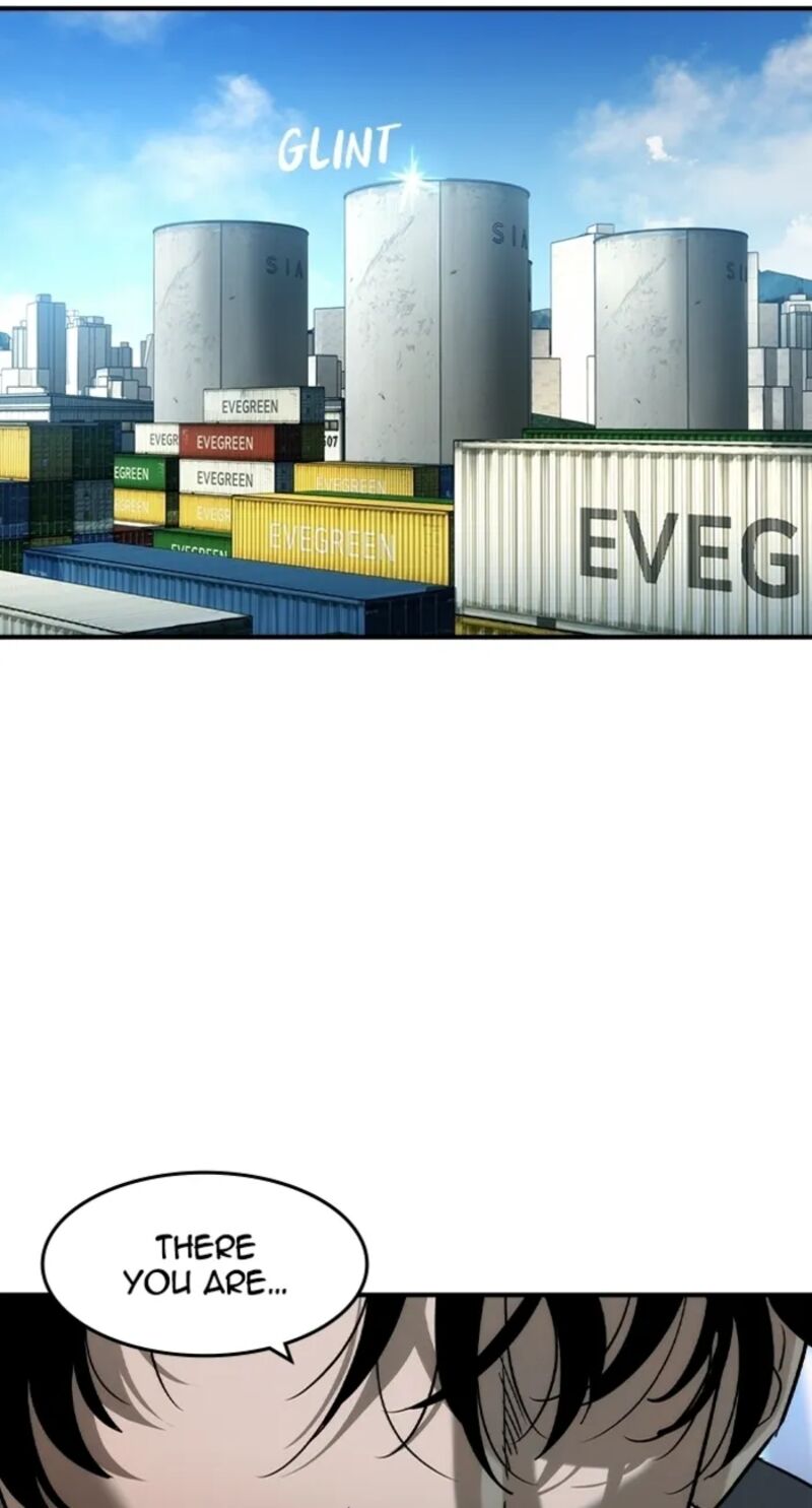 The Heir Chapter 66 Page 37