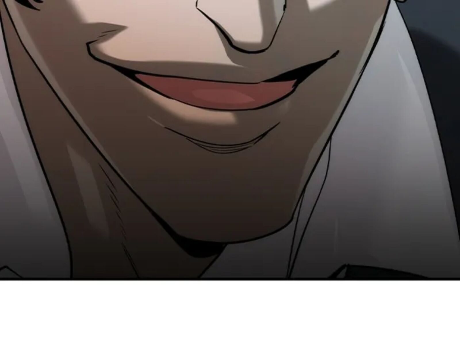 The Heir Chapter 66 Page 38