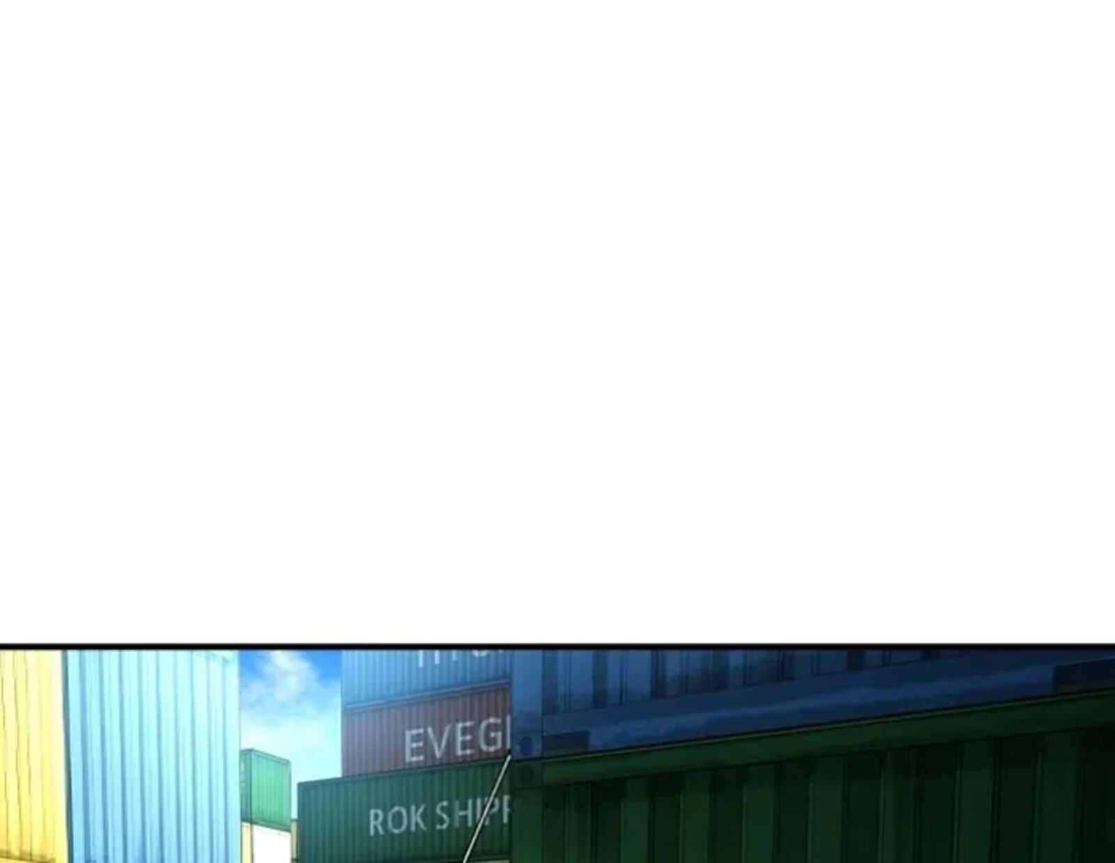 The Heir Chapter 66 Page 39