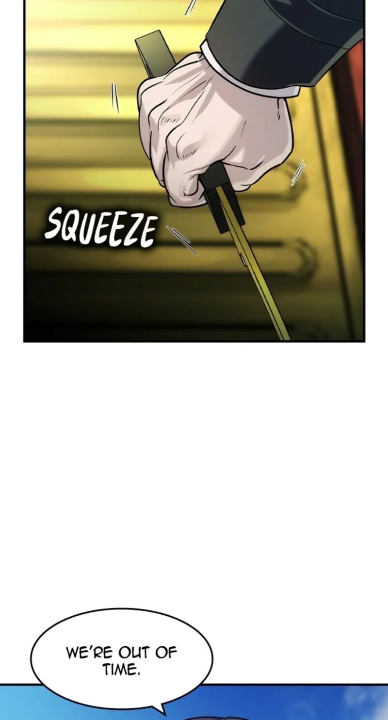 The Heir Chapter 66 Page 4