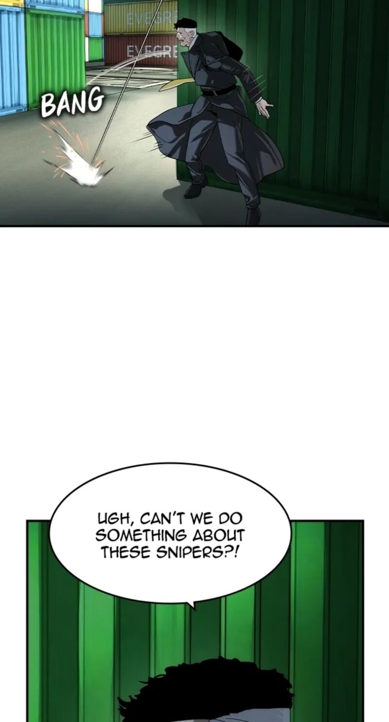 The Heir Chapter 66 Page 40