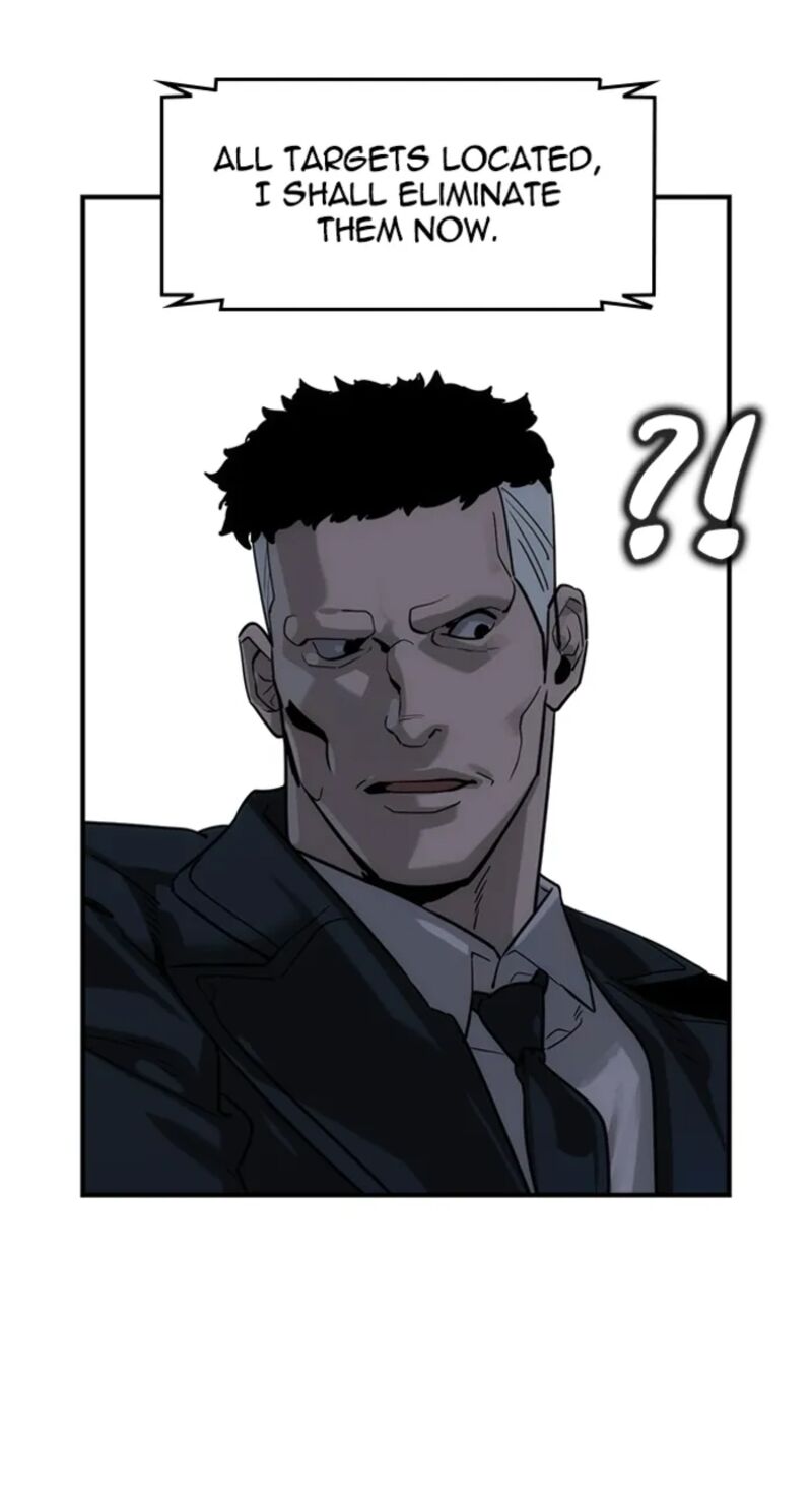 The Heir Chapter 66 Page 43