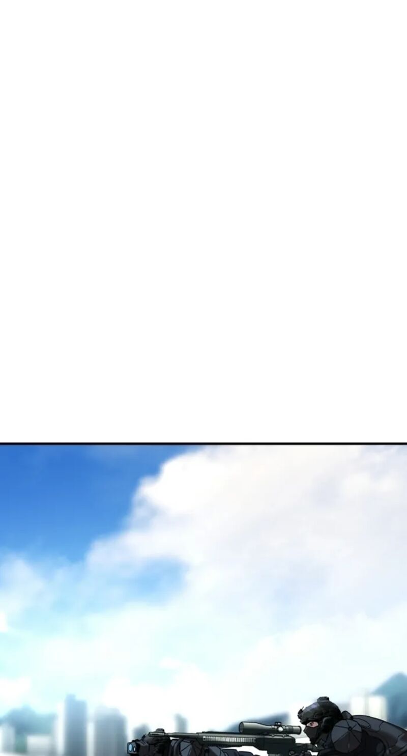 The Heir Chapter 66 Page 44