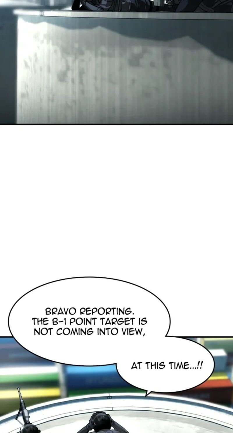 The Heir Chapter 66 Page 45