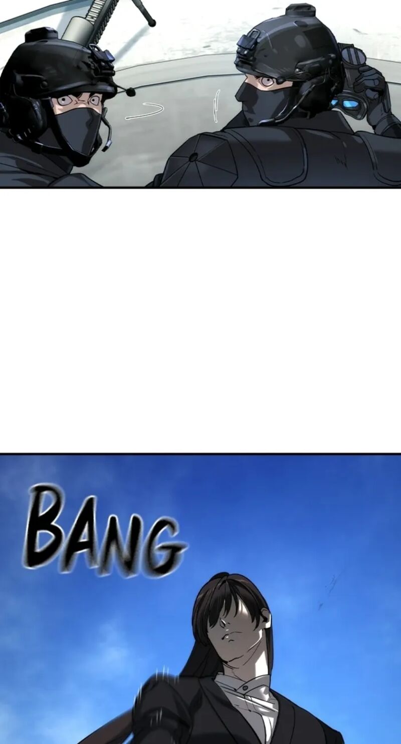 The Heir Chapter 66 Page 47