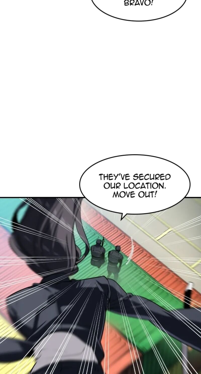 The Heir Chapter 66 Page 50