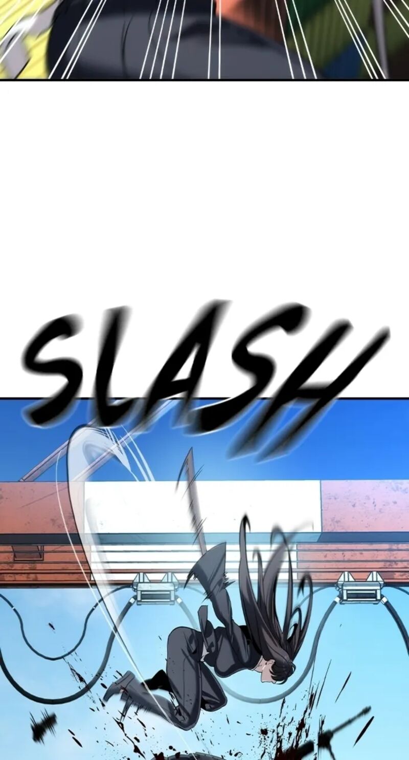 The Heir Chapter 66 Page 51