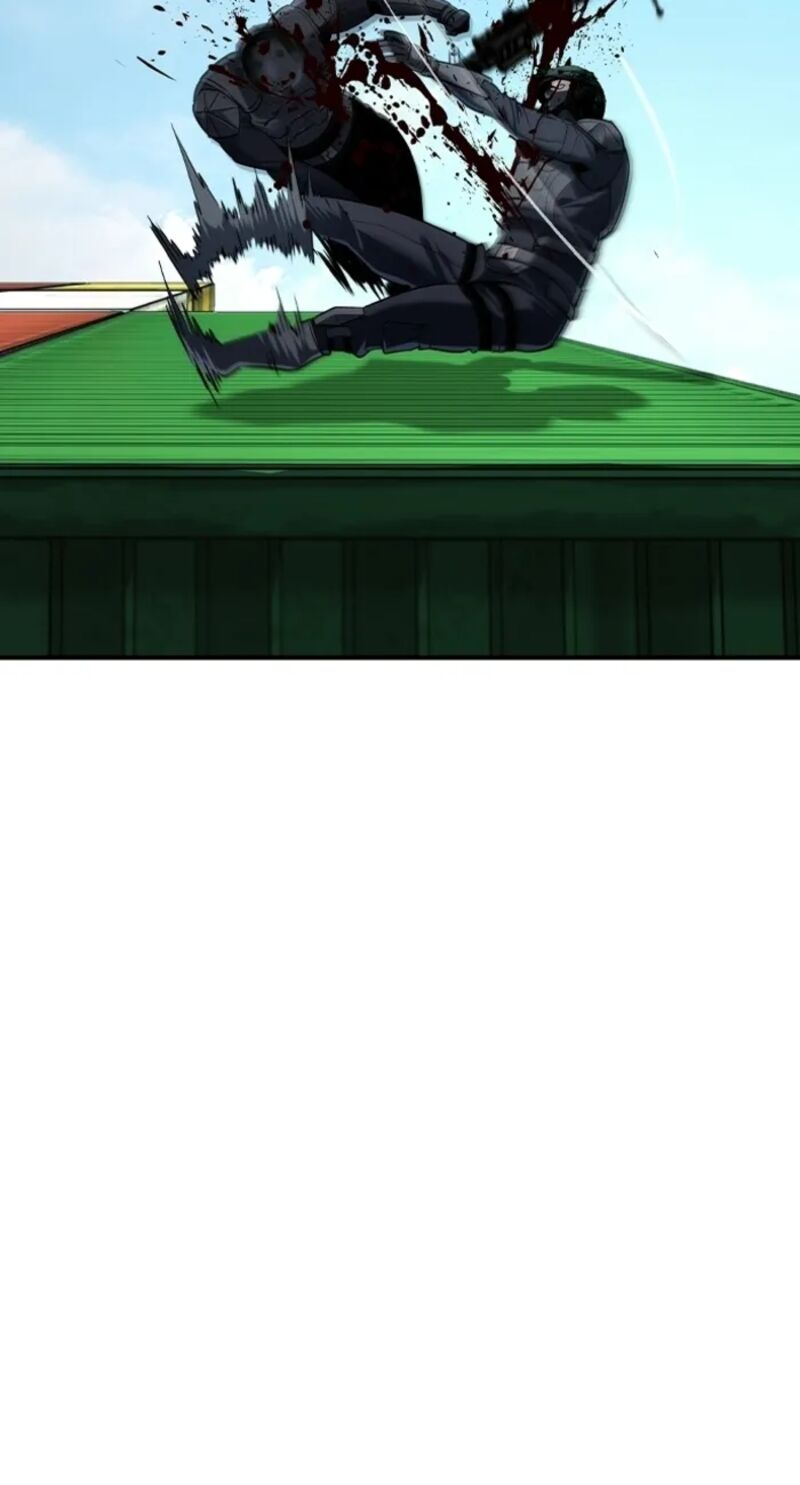 The Heir Chapter 66 Page 52