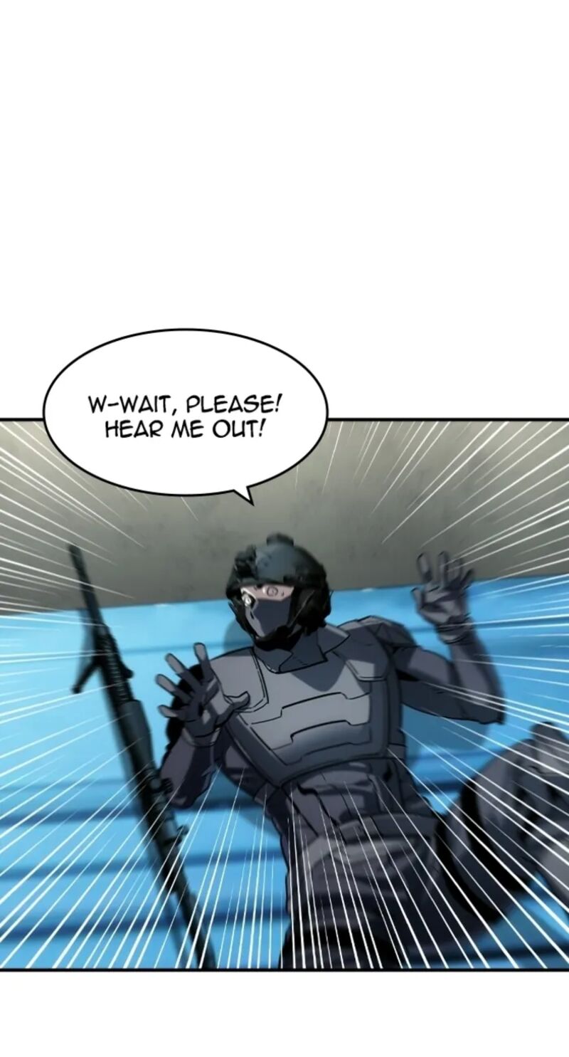 The Heir Chapter 66 Page 54