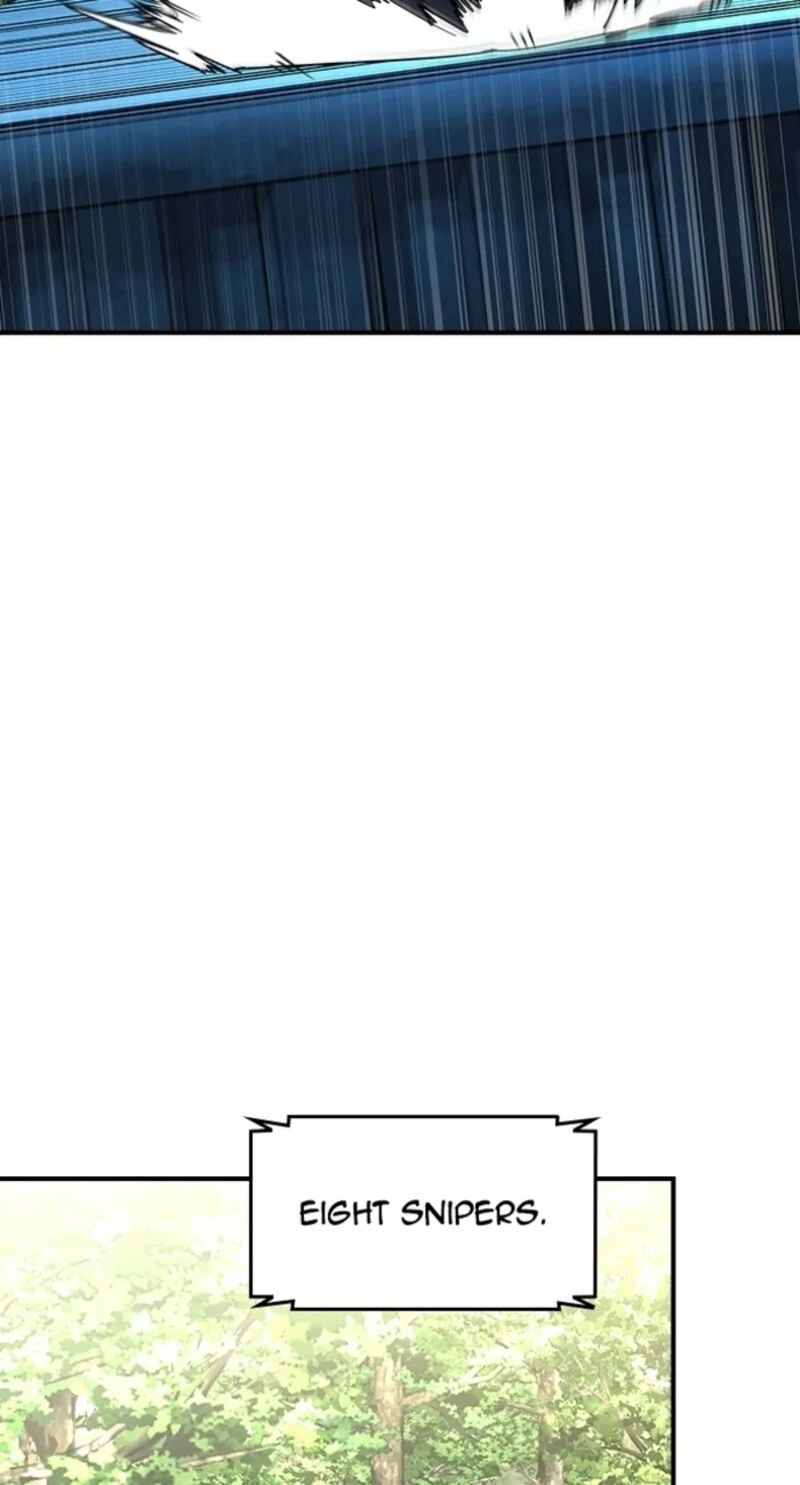 The Heir Chapter 66 Page 56