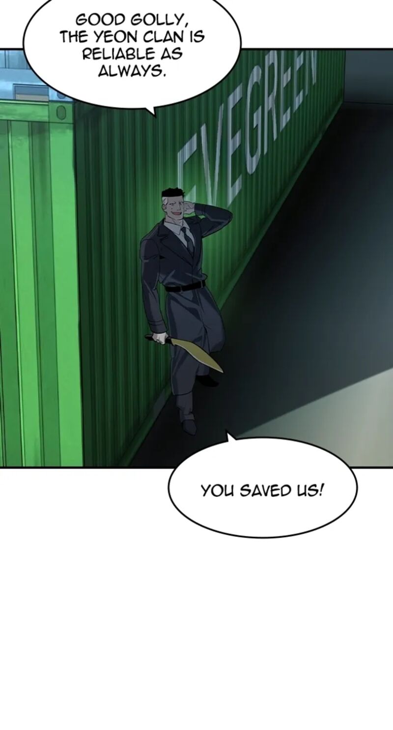 The Heir Chapter 66 Page 59