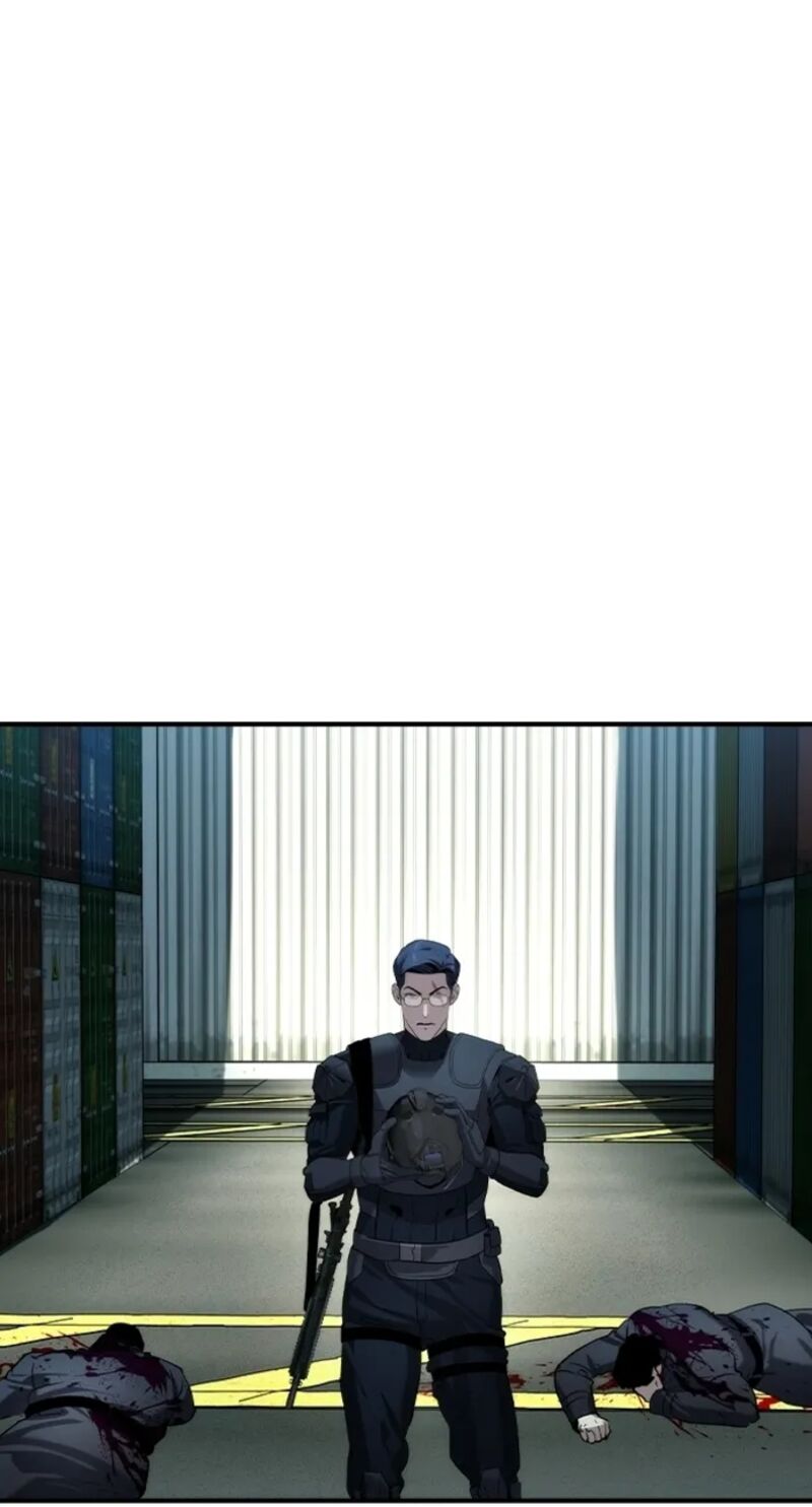 The Heir Chapter 66 Page 61