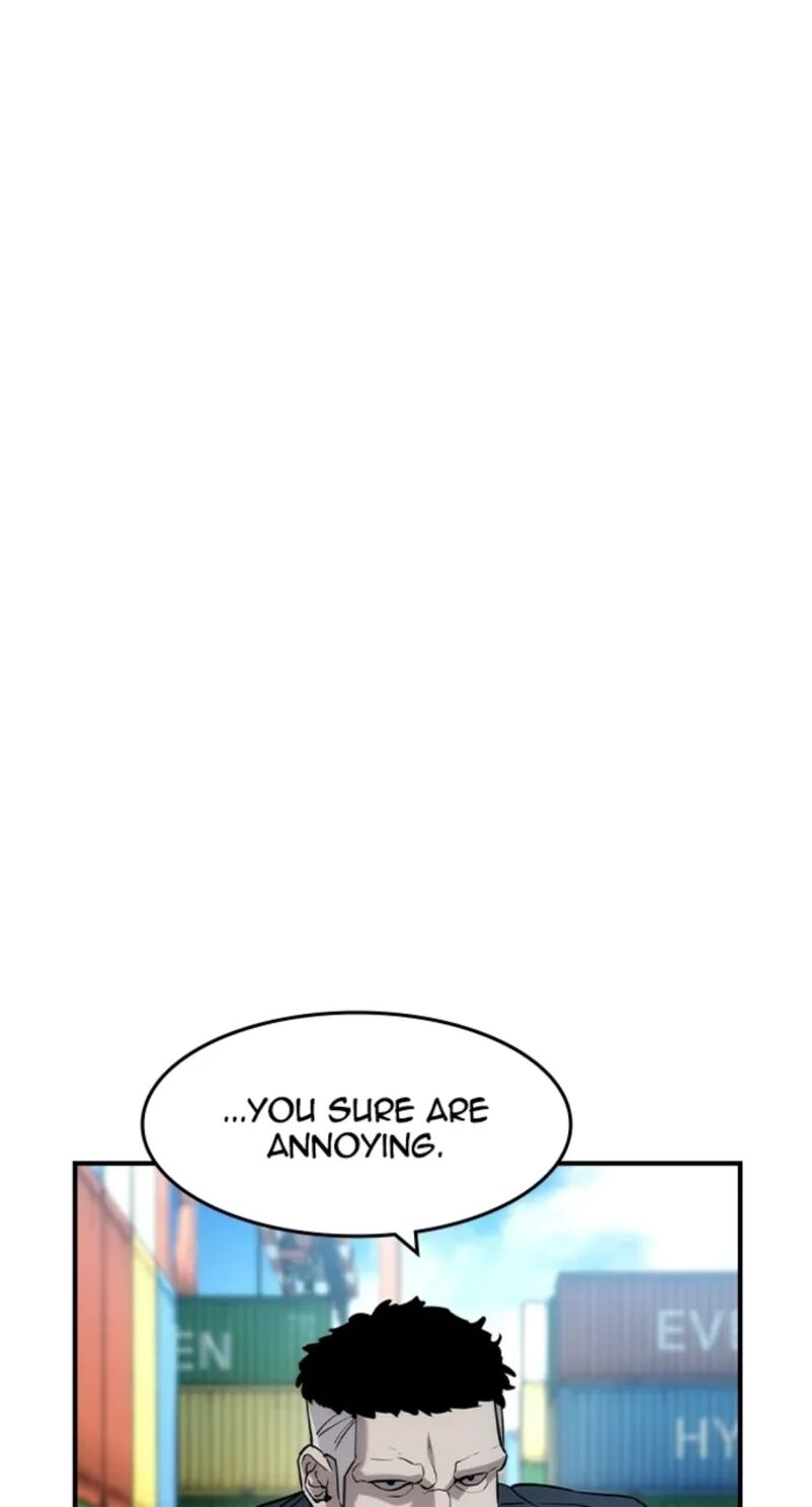 The Heir Chapter 66 Page 62