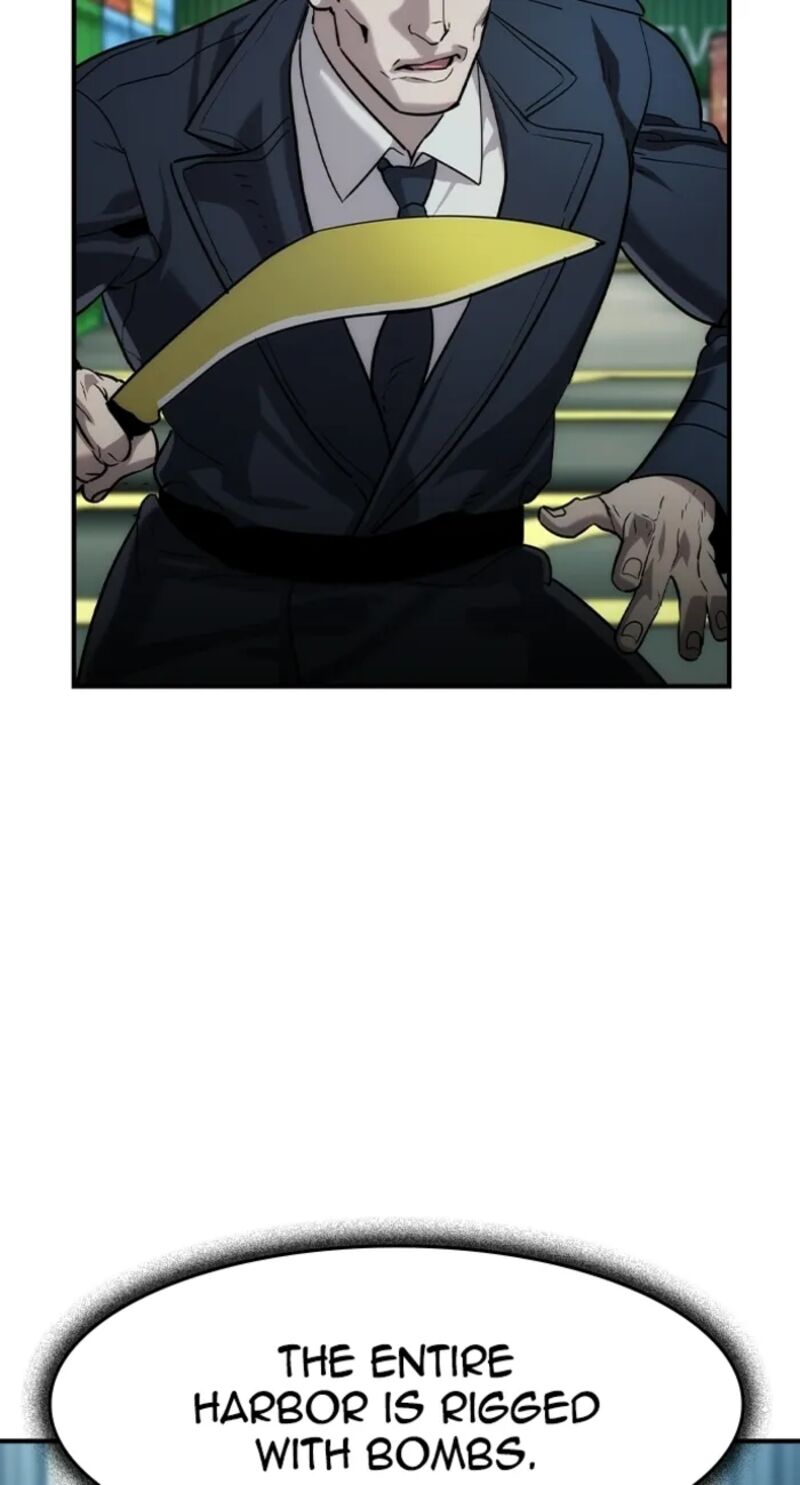 The Heir Chapter 66 Page 63