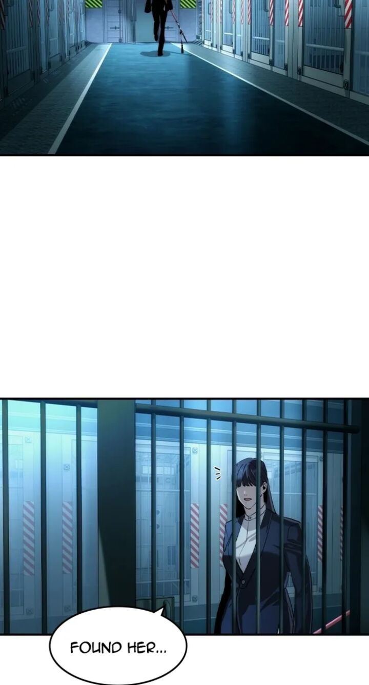 The Heir Chapter 66 Page 66