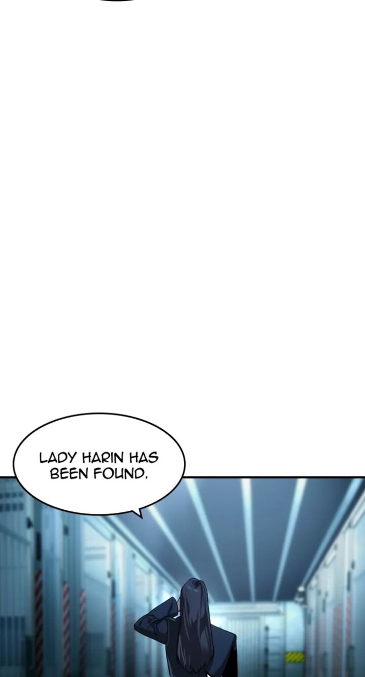 The Heir Chapter 66 Page 67