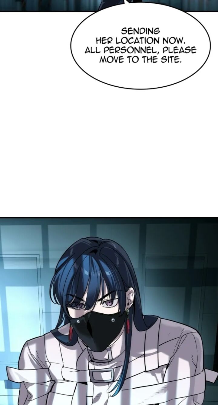 The Heir Chapter 66 Page 68