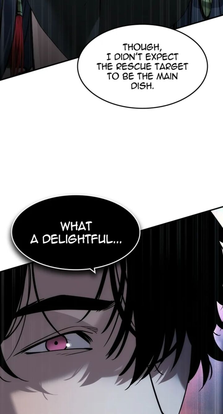 The Heir Chapter 66 Page 73