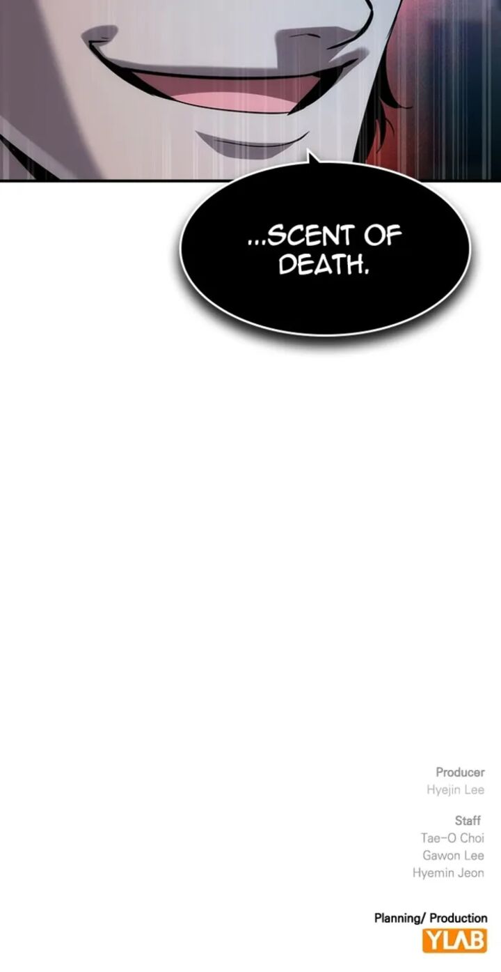 The Heir Chapter 66 Page 74