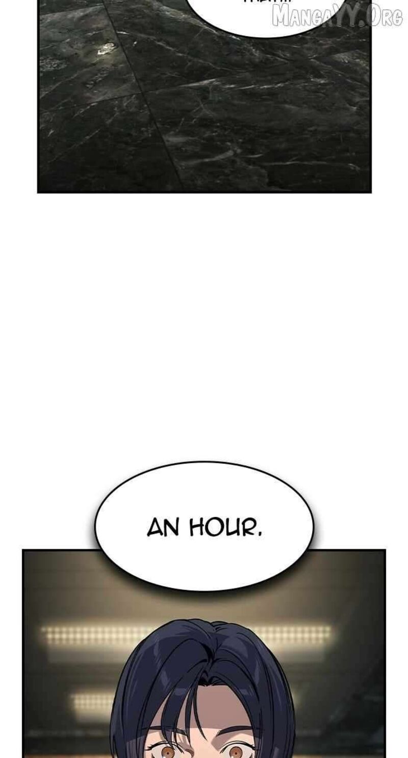 The Heir Chapter 68 Page 11